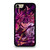 THE SEVEN DEADLY SINS MELIODAS FORM iPhone 7 / 8 Case Cover THE SEVEN DEADLY SINS MELIODAS FORM iPhone 7 / 8 Case Cover