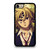 THE SEVEN DEADLY SINS MELIODAS ART iPhone 7 / 8 Case Cover
