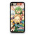 THE SEVEN DEADLY SINS CUBBY iPhone 7 / 8 Case Cover THE SEVEN DEADLY SINS CUBBY iPhone 7 / 8 Case Cover