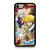 THE SEVEN DEADLY SINS COLLAGE iPhone 7 / 8 Case Cover
