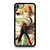 THE SEVEN DEADLY SINS ANIME iPhone 7 / 8 Case Cover THE SEVEN DEADLY SINS ANIME iPhone 7 / 8 Case Cover