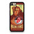 THE ROLLING STONES ROCK iPhone 7 / 8 Case Cover