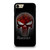 THE PUNISHER MARVEL 1 iPhone 7 / 8 Case Cover
