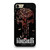 THE PUNISHER BULLET iPhone 7 / 8 Case Cover