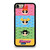 THE POWERPUFF GIRLS iPhone 7 / 8 Case Cover