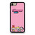 THE POWERPUFF GIRLS SUPERHERO iPhone 7 / 8 Case Cover
