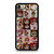 THE POWERPUFF GIRLS COLLAGE iPhone 7 / 8 Case Cover