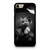 THE MUPPETS MISS PIGGY iPhone 7 / 8 Case Cover