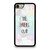 THE LOSERS CLUB iPhone 7 / 8 Case Cover