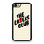THE LOSERS CLUB LOGO iPhone 7 / 8 Case Cover