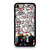 THE LOSERS CLUB GROUP iPhone 7 / 8 Case Cover