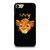 THE LION KING 2 iPhone 7 / 8 Case Cover