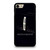 THE LINCOLN MOTOR COMPANY iPhone 7 / 8 Case Cover