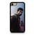 THE LAST OF US JOEL iPhone 7 / 8 Case Cover