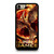 THE HUNGER GAMES CATCHING FIRE iPhone 7 / 8 Case Cover