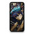 THE GORILLAZ NOODLES iPhone 7 / 8 Case Cover