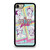 THE GOLDEN GIRLS CARTOON iPhone 7 / 8 Case Cover