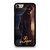 THE FLASH iPhone 7 / 8 Case Cover