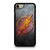 THE FLASH SUPERHERO LOGO iPhone 7 / 8 Case Cover