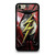 THE FLASH GUARD LOGO iPhone 7 / 8 Case Cover