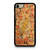 THE FLASH ART iPhone 7 / 8 Case Cover