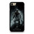 THE ELDER SCROLLS V SKYRIM 2 iPhone 7 / 8 Case Cover