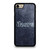 THE DOORS 3 iPhone 7 / 8 Case Cover