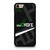 THE CHIVE LOGO iPhone 7 / 8 Case Cover