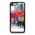 THE BIG BANG THEORY GROUP iPhone 7 / 8 Case Cover