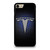 TESLA MOTORS 2 iPhone 7 / 8 Case Cover