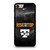TENNESSEE VOLUNTEERS UT VOLS iPhone 7 / 8 Case Cover