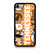 TENNESSEE VOLS UT ORANGE iPhone 7 / 8 Case Cover