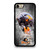 TENNESSEE VOLS UT FOOTBALL iPhone 7 / 8 Case Cover