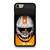 TENNESSEE VOLS UT FIGHT iPhone 7 / 8 Case Cover