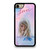 TAYLOR SWIFT LOVER iPhone 7 / 8 Case Cover