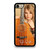TAYLOR SWIFT GUITAR 2 iPhone 7 / 8 Case Cover