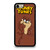 TASMANIAN DEVIL LOONEY TUNES iPhone 7 / 8 Case Cover