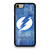 TAMPA BAY LIGHTNING 1 iPhone 7 / 8 Case Cover