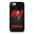 TAMPA BAY BUCCANEERS 2 iPhone 7 / 8 Case Cover