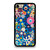 TAKASHI MURAKAMI FLOWERS 2 iPhone 7 / 8 Case Cover
