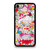 TAKASHI MURAKAMI 1 iPhone 7 / 8 Case Cover