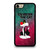 SYLVESTER THE CAT CARTOON iPhone 7 / 8 Case Cover
