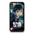 SWORD ART ONLINE KIRITO iPhone 7 / 8 Case Cover
