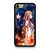 SWORD ART ONLINE KIRITO AND ASUNA 2 iPhone 7 / 8 Case Cover