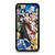 SWORD ART ONLINE ANIME iPhone 7 / 8 Case Cover