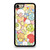 SUMIKKO GURASHI PATTERN iPhone 7 / 8 Case Cover
