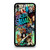 SUICIDE SQUAD iPhone 7 / 8 Case Cover