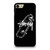 STUSSY SKATE iPhone 7 / 8 Case Cover