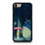 STUDIO GHIBLI MY NEIGHBOR TOTORO 2 iPhone 7 / 8 Case Cover