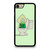 STEVEN UNIVERSE IN TOILET 1 iPhone 7 / 8 Case Cover